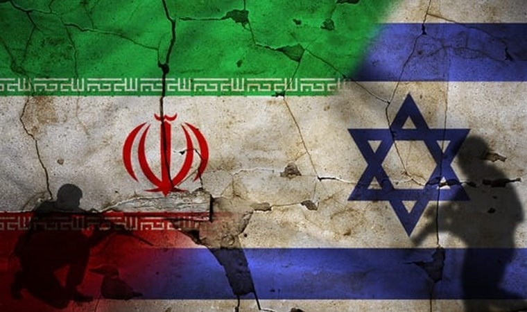 İsrailli yetkililer, 'İran'a yönelik saldırıyı doğruladı' iddiası