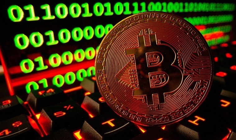 Bitcoin, İsrail'in İran'a saldırdığı haberlerinin ardından 60 bin doların altını gördü