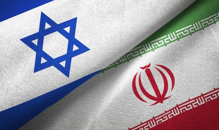 BM'den İsrail ile İran'a çağrı: Tansiyonu düşürün