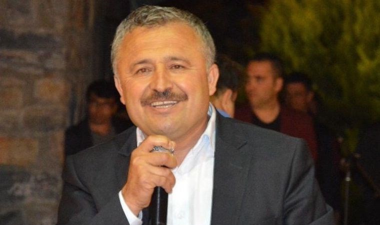 AKP’li başkan oy vermeyen partilere hakaret etti