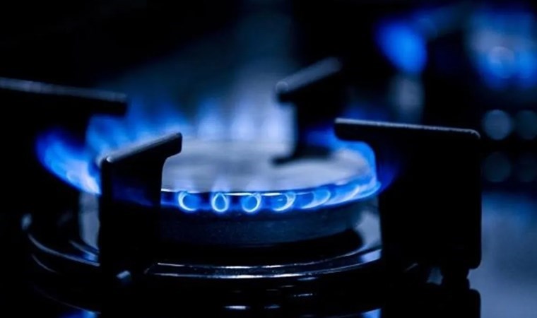 Bakan Bayraktar ücretsiz doğalgaz için yapılan ödeme miktarını açıkladı