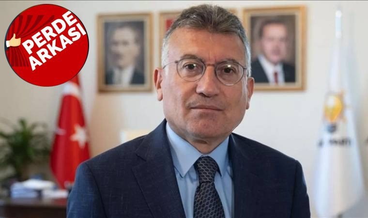 Yeni Anayasa çalışmalarına hız verecek AKP’de ‘Merkez’ sözünün perde arkası: Herkesi kapsayan komisyon