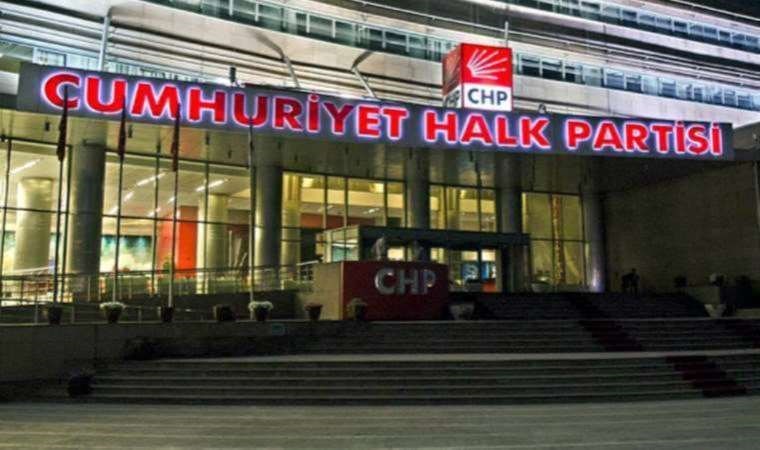 Baba ocağına dönüş: CHP kurmayları partiye yeni katılımların olacağını söyledi, ‘kapılarımız açık’ dedi