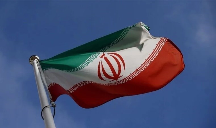İran'da bir araca SİHA saldırısı: 2 ölü