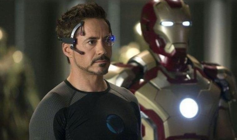 Robert Downey Jr.'ın geri dönüş isteği tartışmalara yol açtı: Iron Man geri mi dönüyor?
