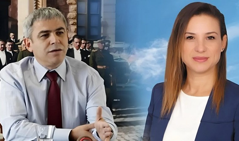 İzmir Selçuk'ta seçime itiraz... Oylar yeniden sayılacak