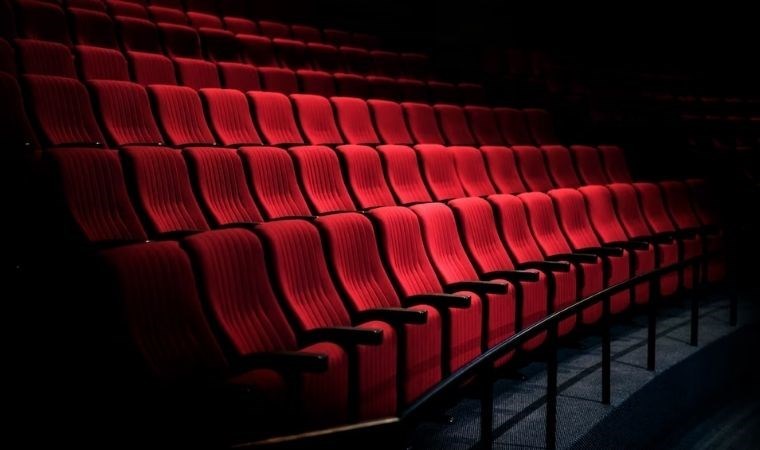 2024 yazında merakla beklenen filmler: Bu filmler yaz aylarını kasıp kavuracak
