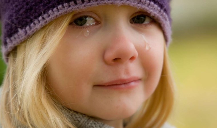Fazlasıyla duygusal olan 4 burç: Dokunsanız ağlayabilirler...