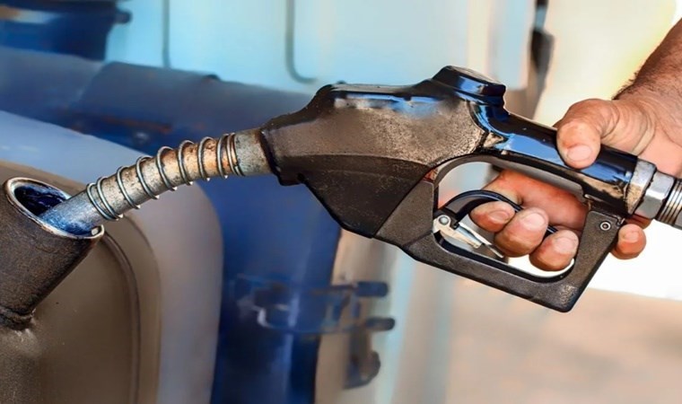 Araç sahipleri dikkat! LPG'ye indirim yolda! 1 Mayıs 2024 güncel benzin motorin ve LPG fiyatları...