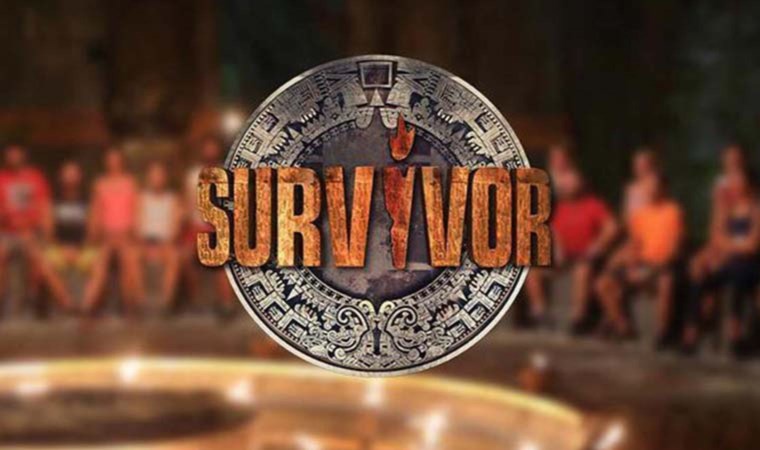 Survivor dokunulmazlık oyununu kim kazandı? 5 Mayıs 2024 Survivor All Star eleme adayı kim oldu? İşte ikinci aday...