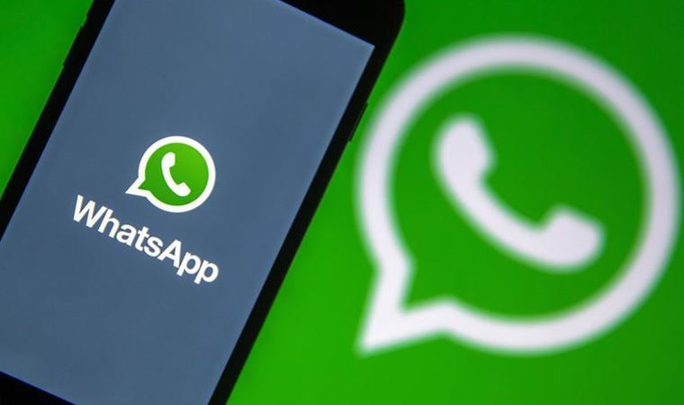 <p>Dünya çapında yaklaşık 1,6 milyar kullanıcıya sahip olan mesajlaşma uygulaması WhatsApp, yeni bir özelliği devreye sokmaya hazırlanıyor.<br></p>