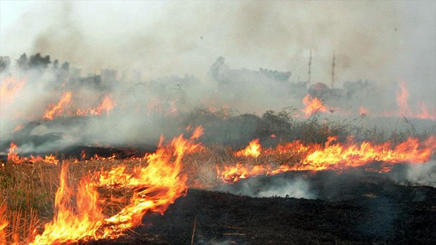 Yeni yılda elektrik, doğalgaz, benzin, Avrasya Tüneli, benzin ve birçok kaleme dev zam