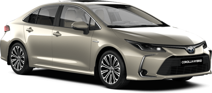 <p>Sakarya’da üretilen Toyota Corolla Sedan Hybrid Flame e-CVT’in fiyatı 356 bin 400 TL’den 297 bin TL’ye inecek. <br></p>