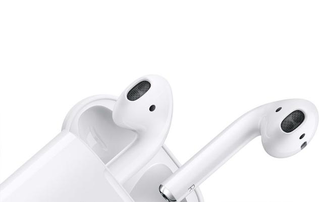 095711466 airpods