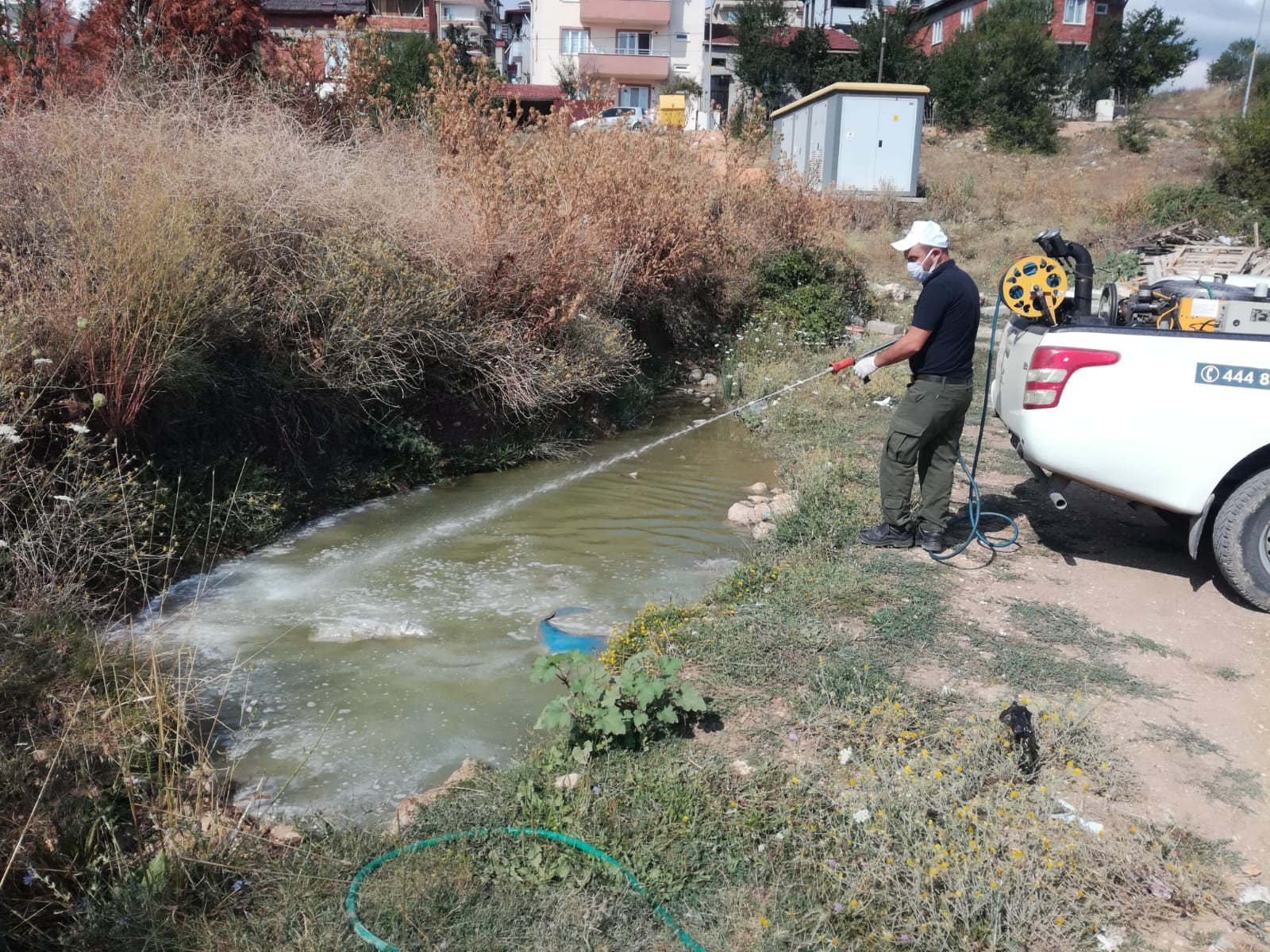 <h3>ÖLÜMCÜL ALERJİK REAKSİYON ŞİKAYETİ</h3><p>Göğüs Hastalıkları Uzmanı Prof. Dr. Bülent Tutluoğlu, Milliyet gazetesinden Mert İnan'a yaptığı açıklamada, Asya kaplan sivrisineği sorununun ciddiye alınması gerektiğini vurgularken şunları söyledi:</p><p>“Geçtiğimiz günlerde meslek yaşamımda ilk kez bu sivrisineğin ısırdığı ve anaflaksi (ciddi ölümcül alerjik reaksiyon) ile geç başlangıçlı şiddetli astım krizi yaşayan iki hasta kapımı çaldı. Çatalca’da Asya kaplan sivrisineğinin ısırdığı iki kardeşi güçlükle sağlıklarına kavuşturduk. Artık herkes bu sivrisinek türüne karşı çok dikkat etmeli. Bugüne kadar böcek veya arı sokmasına bağlı alerjik reaksiyon ortaya çıkan hastalarımız olmuştu ancak ilk kez Asya kaplan sivrisineğinin neden olduğu ciddi alerjik reaksiyon gösteren hastalarla karşılaştık."</p>