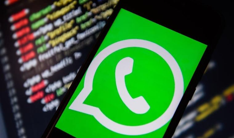 Google'dan WhatsApp kullanıcılarını üzecek adım