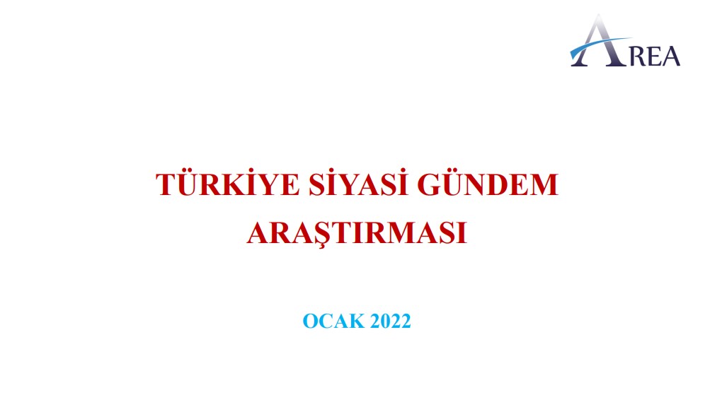 AKP 'kriz yok' dedi: Yurttaşlar en büyük sorunu açıkladı