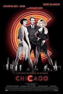 124906960 chicagopostercast
