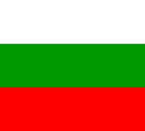 bulgaristan da demokrasi 20 yasinda