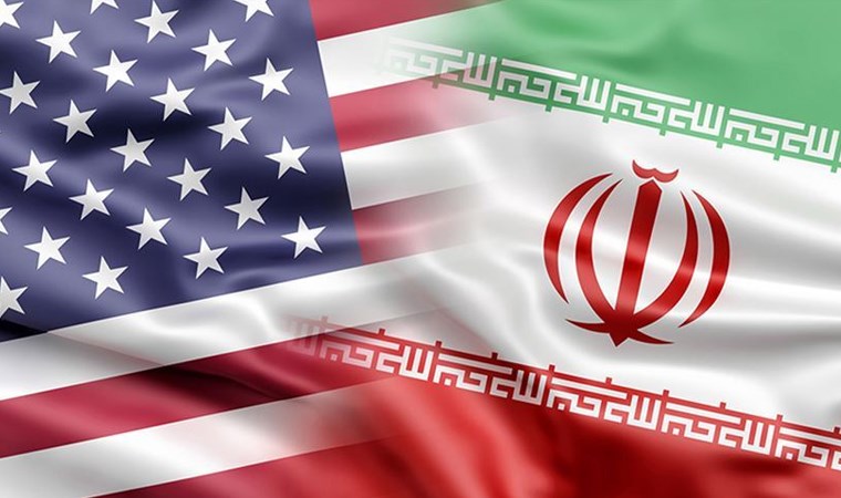 ABD’den İran’a yeni yaptırım: Hamaney’in oğlu dahil 9 kişi kara listede