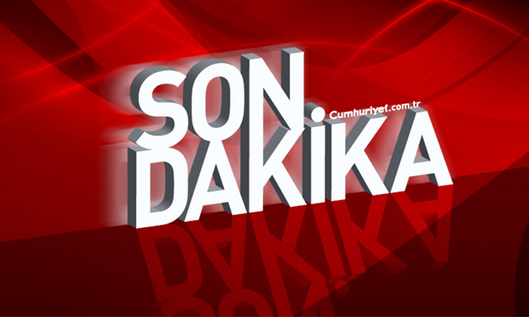 Eski Yargıtay üyesi Mustafa Kemal Tepedelen'e hapis cezası
