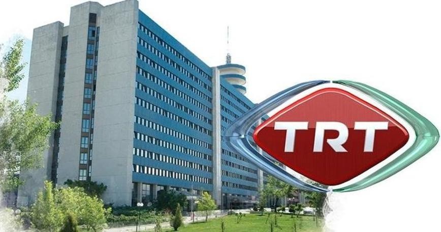 İşte TRT'nin A Haber'e kıyağının belgeleri