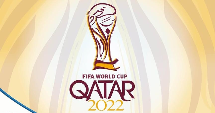 FIFA'dan flaş Dünya Kupası kararı!