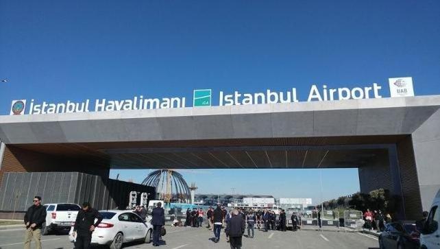 eski askeri pilottan istanbul havalimani uyarisi