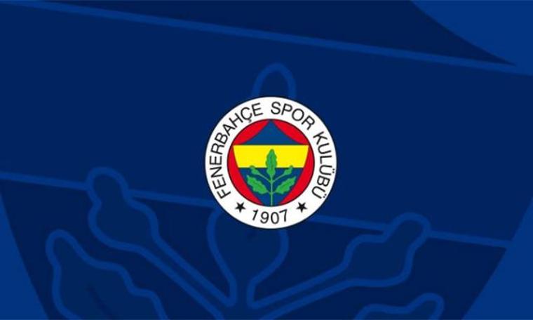 Fenerbahçe'den UEFA kararına ilişkin açıklama