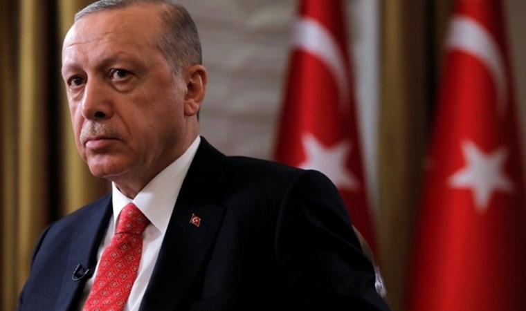 CHP'li Abdüllatif Şener: AKP kadroları da farkında, Erdoğan bitmiştir