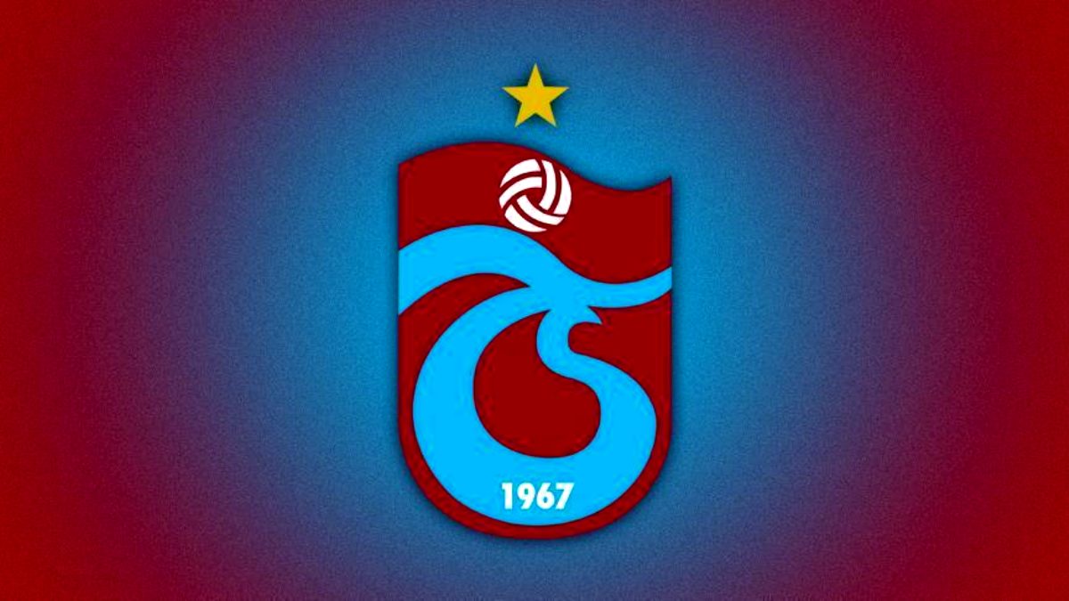 Trabzonspor Un Loca Gercegi Belediyeler Almadi