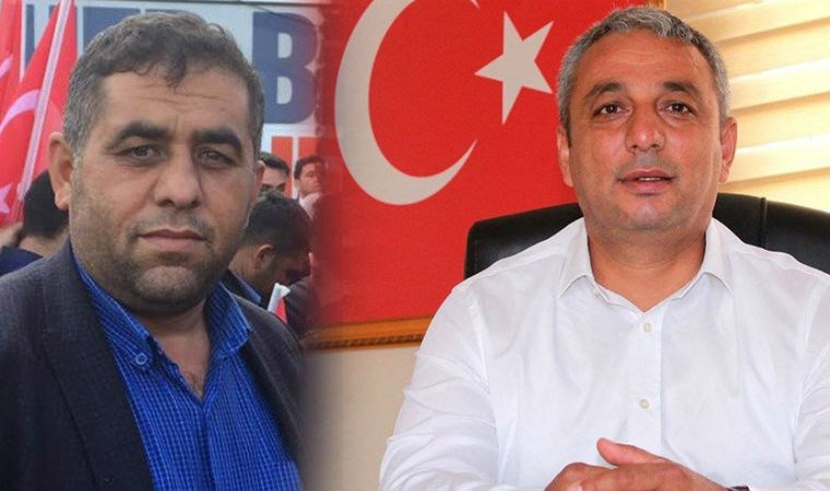 AKP’li ve MHP’li başkanlar arasında kavga: 4 yaralı
