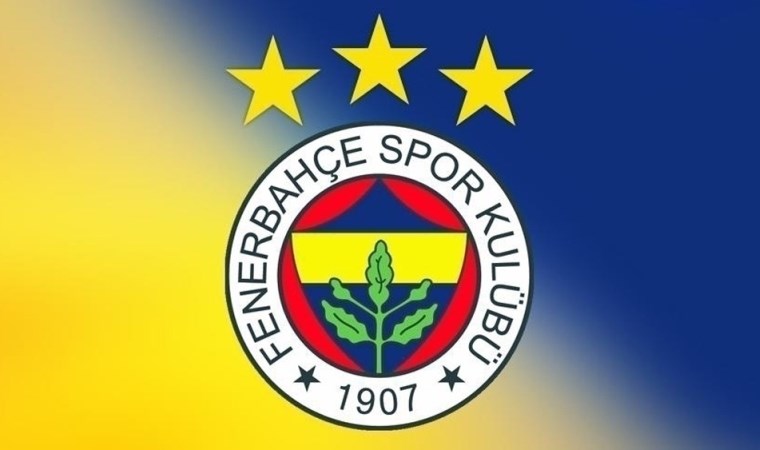 Fenerbahçe, Tahkim Kurulu'nda