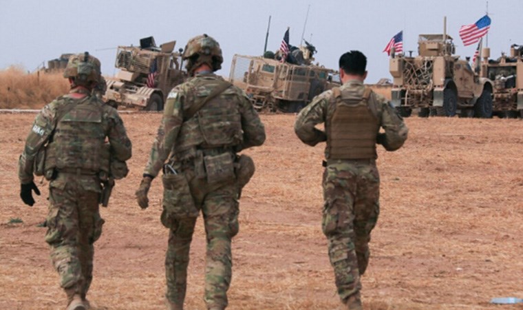 Irak Başbakanı: ABD ordusunun çekileceğine dair bir mektup aldık