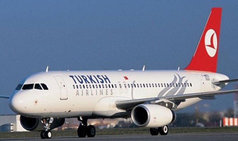 Hava yolu şirketlerinden Irak ve İran kararı