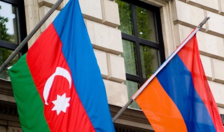 Dağlık Karabağ: Azerbaycan ve Ermenistan'ın askeri kapasiteleri ne?