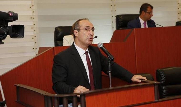 CHP ile MHP arasında “Bizi Silivri’ye getirtmeyin” gerginliği