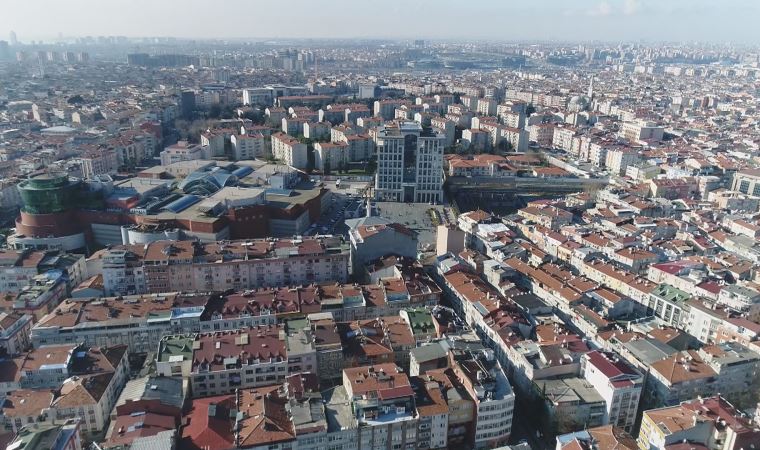 Beklenen İstanbul depreminde en riskli ilçelerin belediye başkanları anlattı