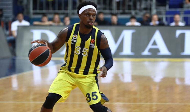 Fenerbahçe Beko,  Türk Telekom’u tek sayı farkla geçti