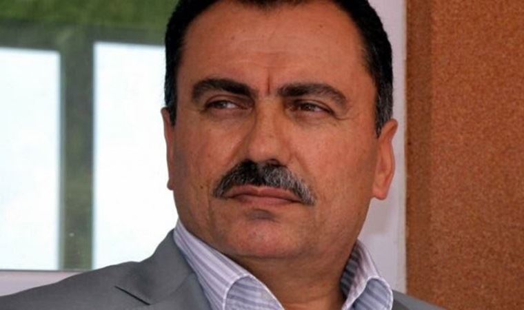 Muhsin Yazıcıoğlu'nun ölümüne ilişkin yeni iddianame hazırlandı