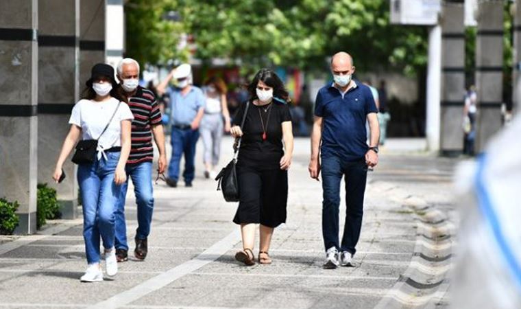 Tunç Soyer, İzmir’deki yeni pandemi önlemlerini açıkladı