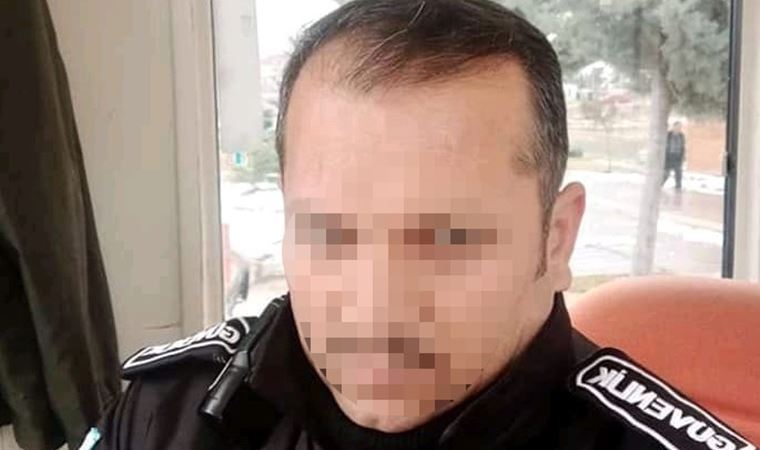 Atatürk'e hakaret ettiği iddia edilen özel güvenlik görevlisi tutuksuz yargılanacak
