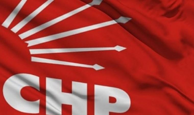 CHP Ümraniye’de istifalar sonucu ilçe başkanlığı düştü