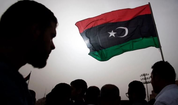 Rusya’dan Libya Başbakanı Serrac’a mektup: Vatandaşlarımızı bırakın