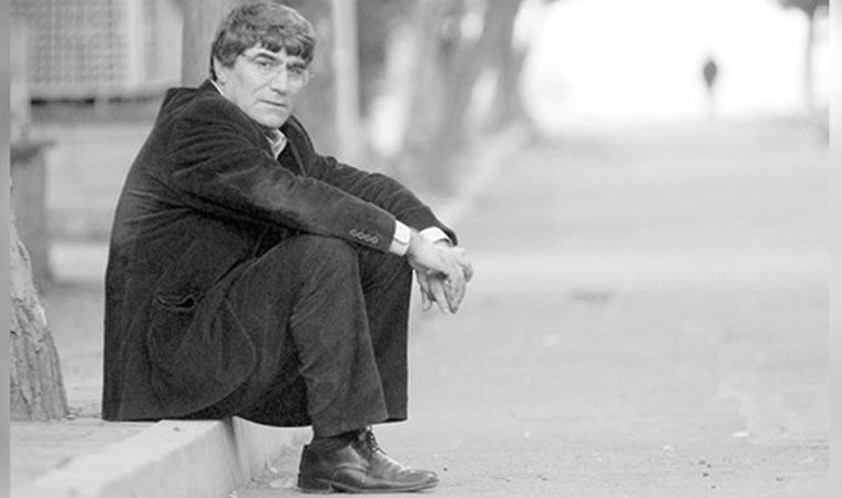 Hrant Dink davasında savcı mütalaa için süre istedi, duruşma 15 Aralık’a ertelendi