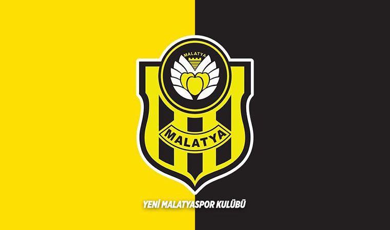 Yeni Malatyaspor'da 2 futbolcunun koronavirüs testi pozitif çıktı