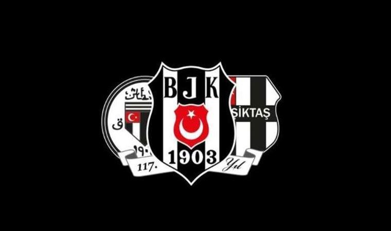 Beşiktaş'tan Gökhan Töre'nin sağlık durumuyla ilgili açıklama