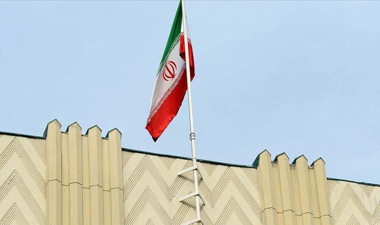 İranlı yetkililer nükleer fizikçiye suikastla ilgili İsrail'i suçladı