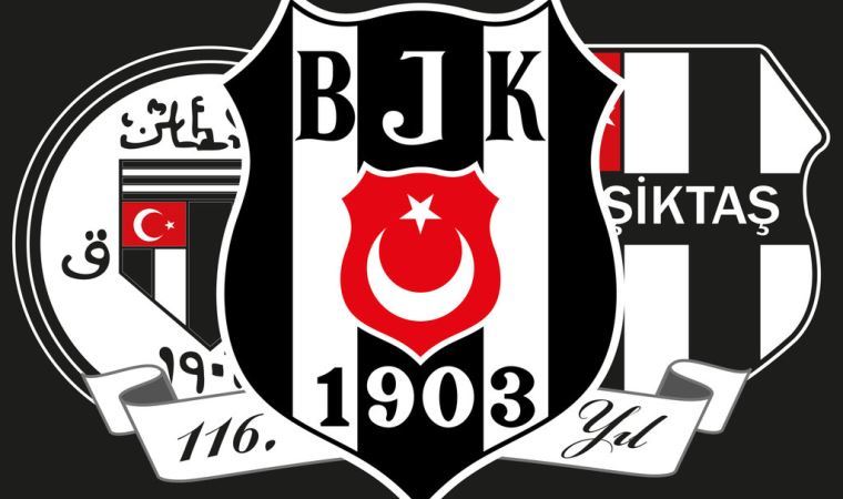 Beşiktaş'ta Fenerbahçe derbisinin kamp kadrosu belli oldu Ljajic yok