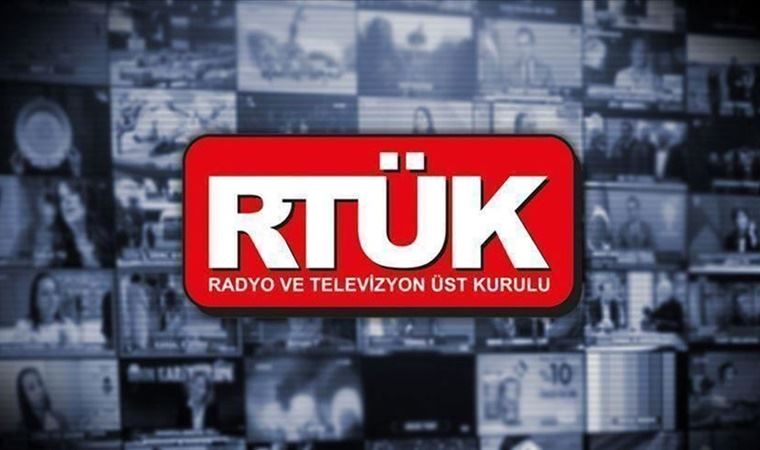 RTÜK'ten CHP'li Başarır'ın katıldığı yayına inceleme
